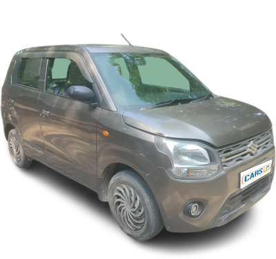 Maruti New Wagon-R-img